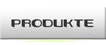 produkte